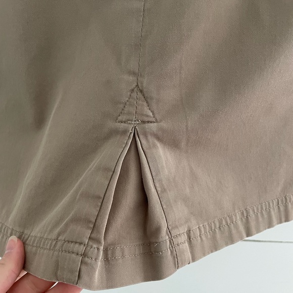 Adidas by Stella McCartney - Picture 4 of 8